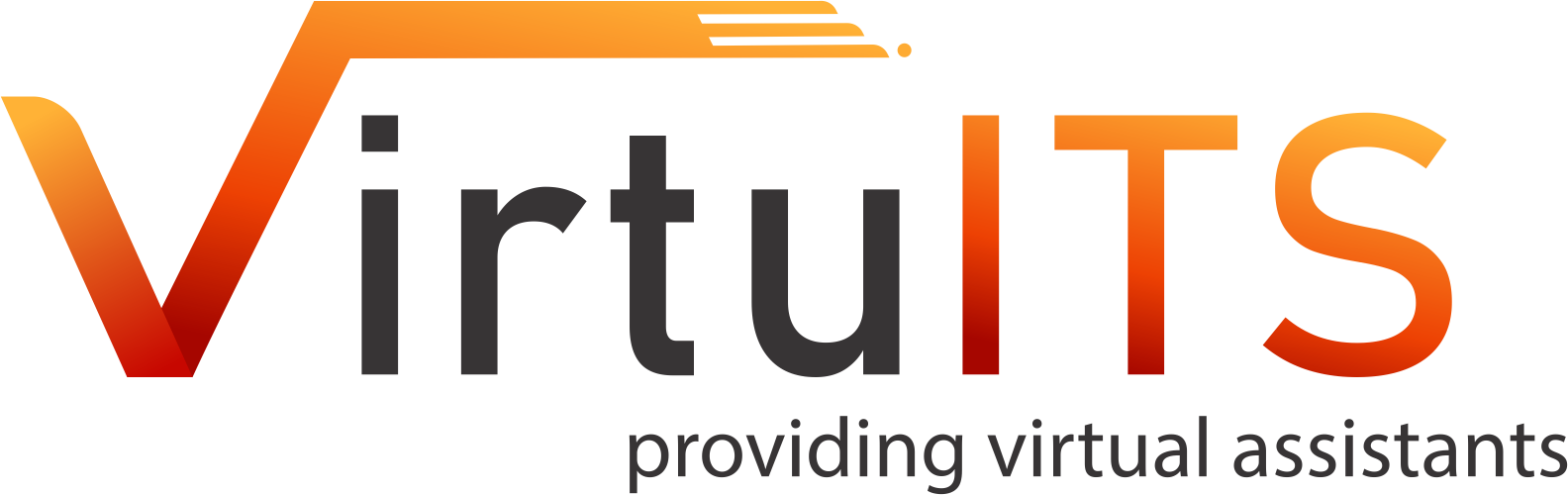 VirtuITS