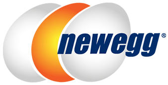 Newegg